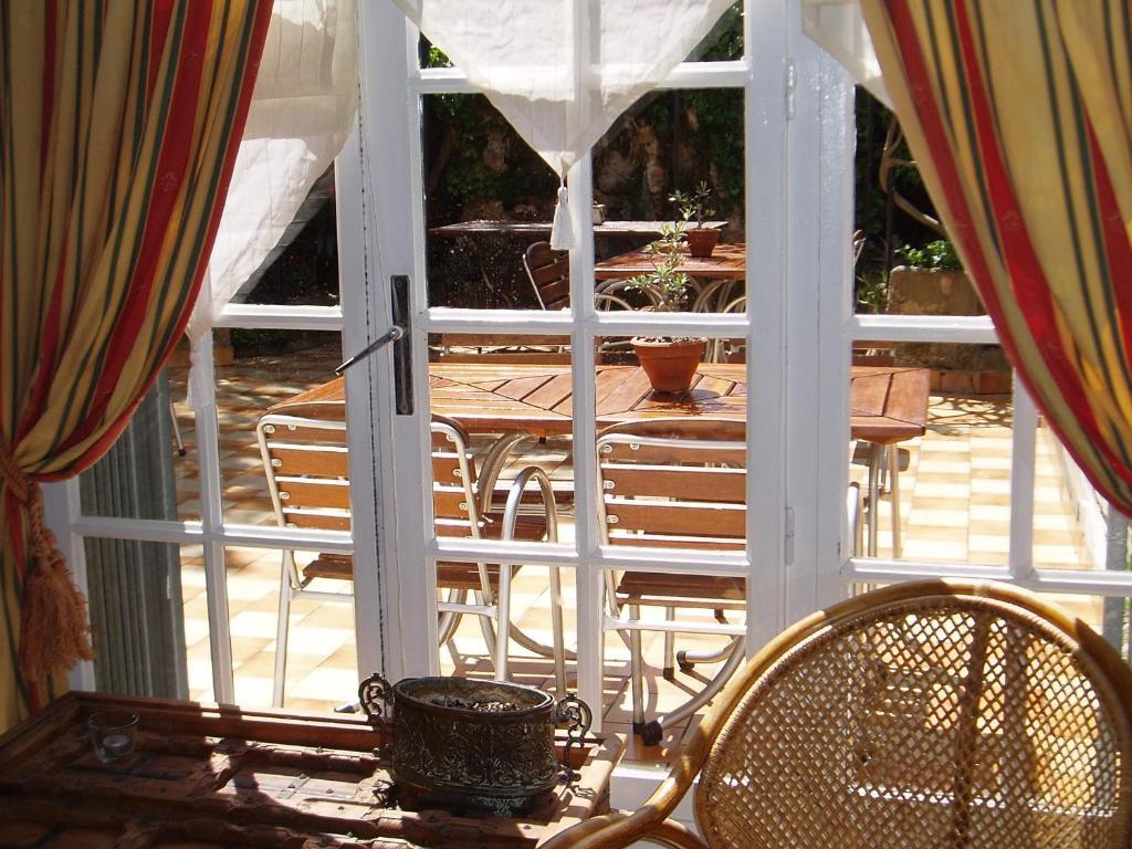 Hotel Villa La Malouine Nice Room photo